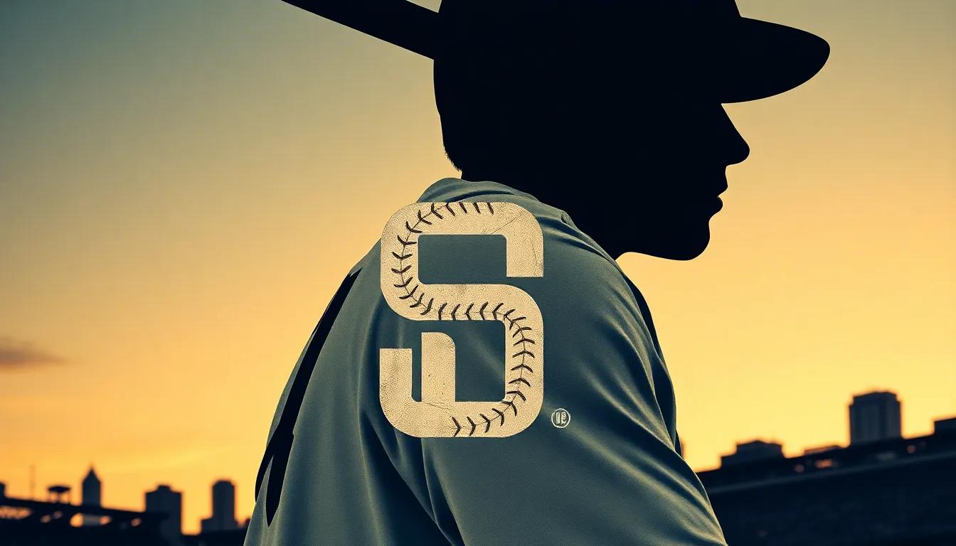 Padres Surpass Dodgers With Offensive Explosion Since Trade Deadline