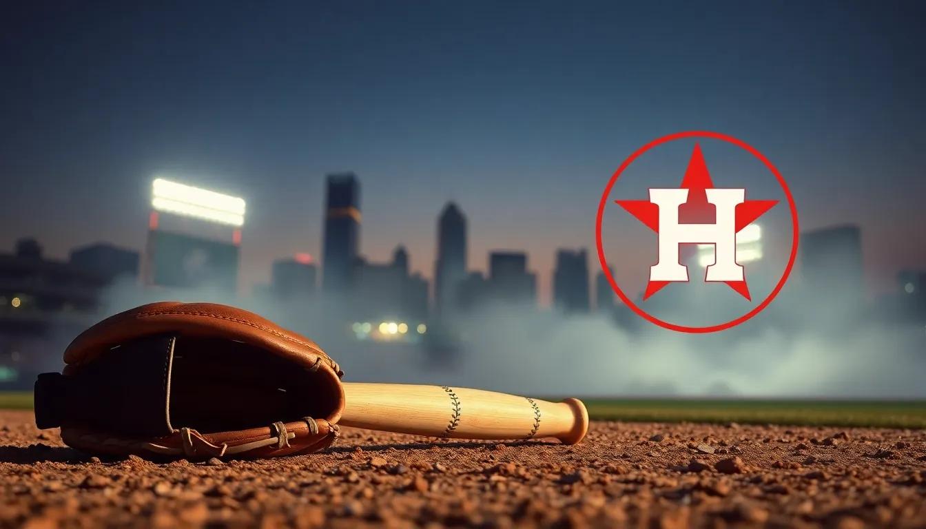 Astros Bullpen Struggles Without Josh Hader Due to Workload Concerns