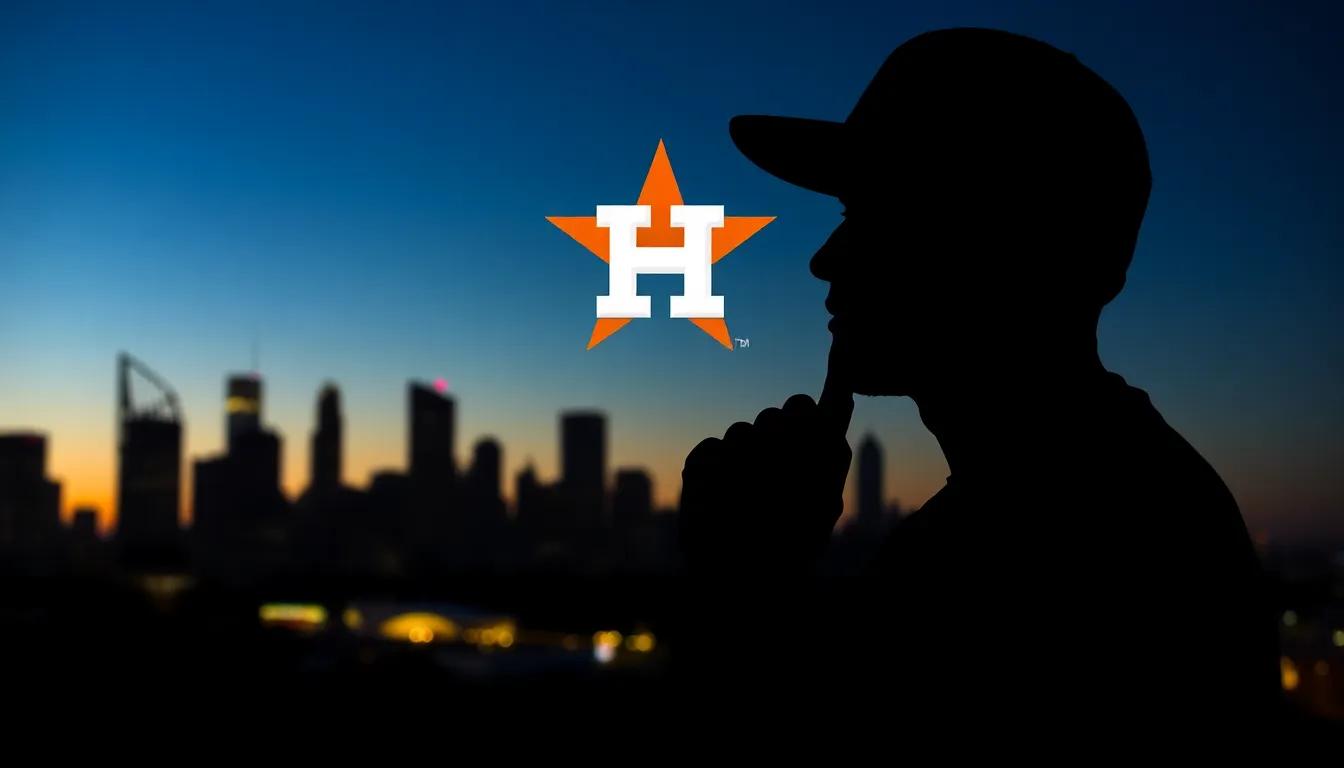 Astros Spencer Arrighetti Credits Lego Love for Successful Rehab Recovery