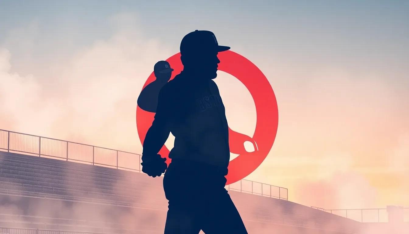 Red Sox Closer Aroldis Chapman Defying Baseball Logic With Video Game Numbers at 37