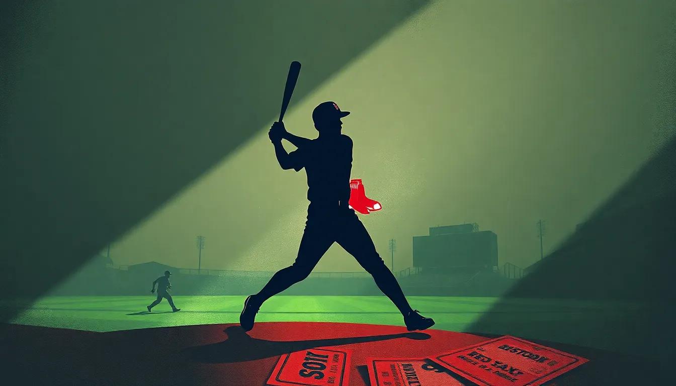 Red Sox Extend Aroldis Chapman After Dominant Age-37 Season