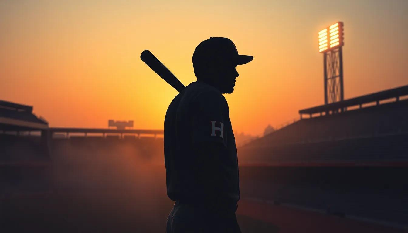 Did Astros Lose Trade with Minnesota Twins