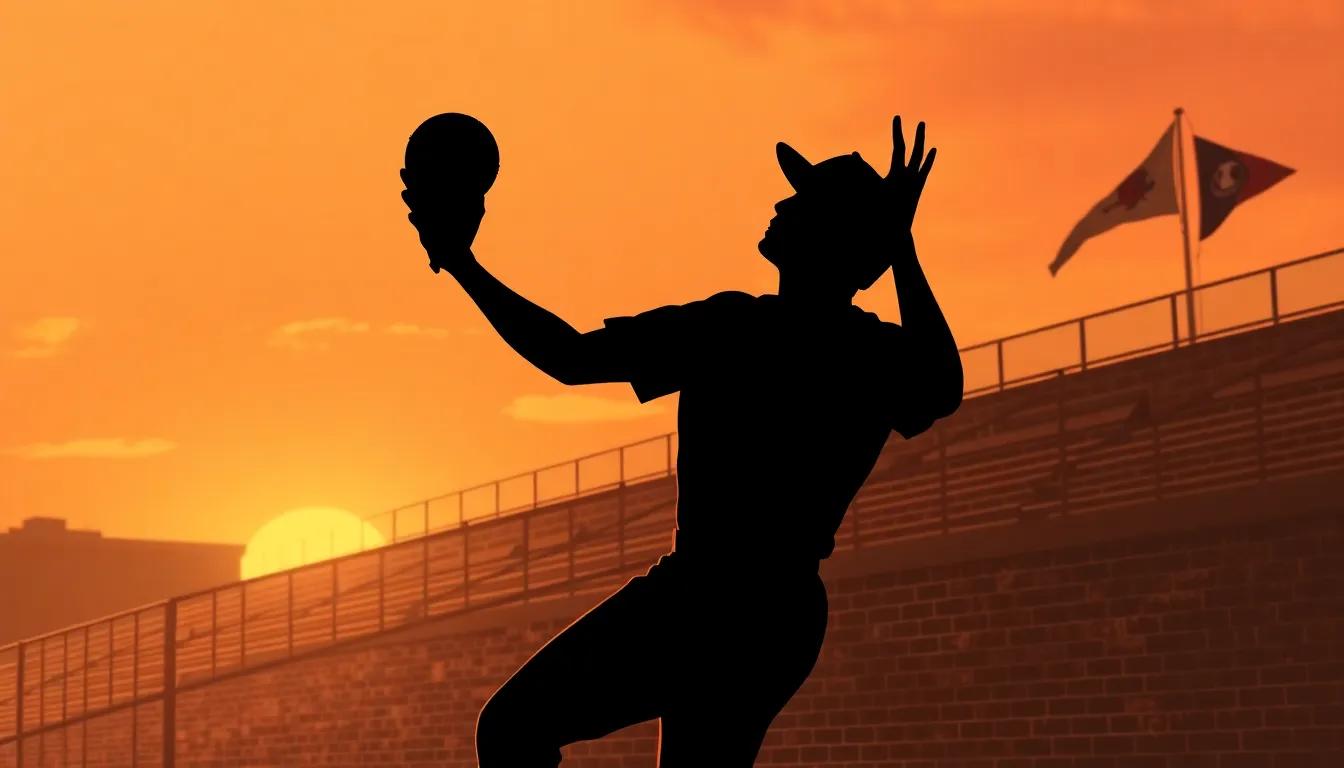 Sanchez robs two home runs but Astros still lose 12-0 to Orioles