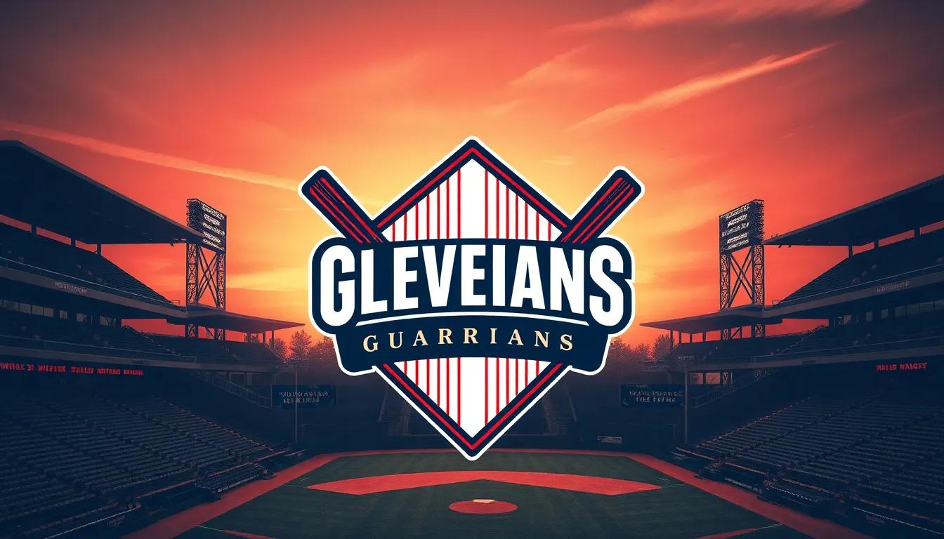 Guardians could call up top LHP prospect for debut during Diamondbacks series