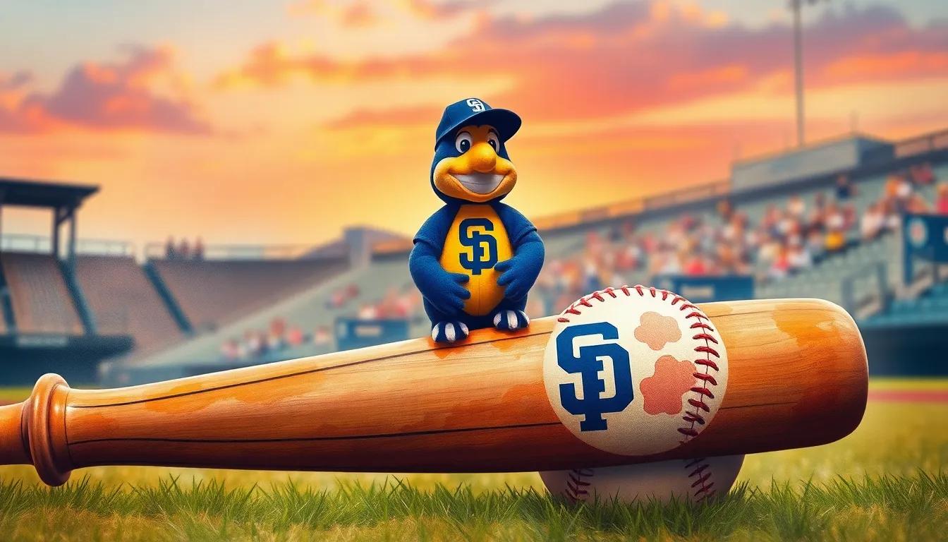 Padres Get Relief After Jackson Merrill Injury Scare