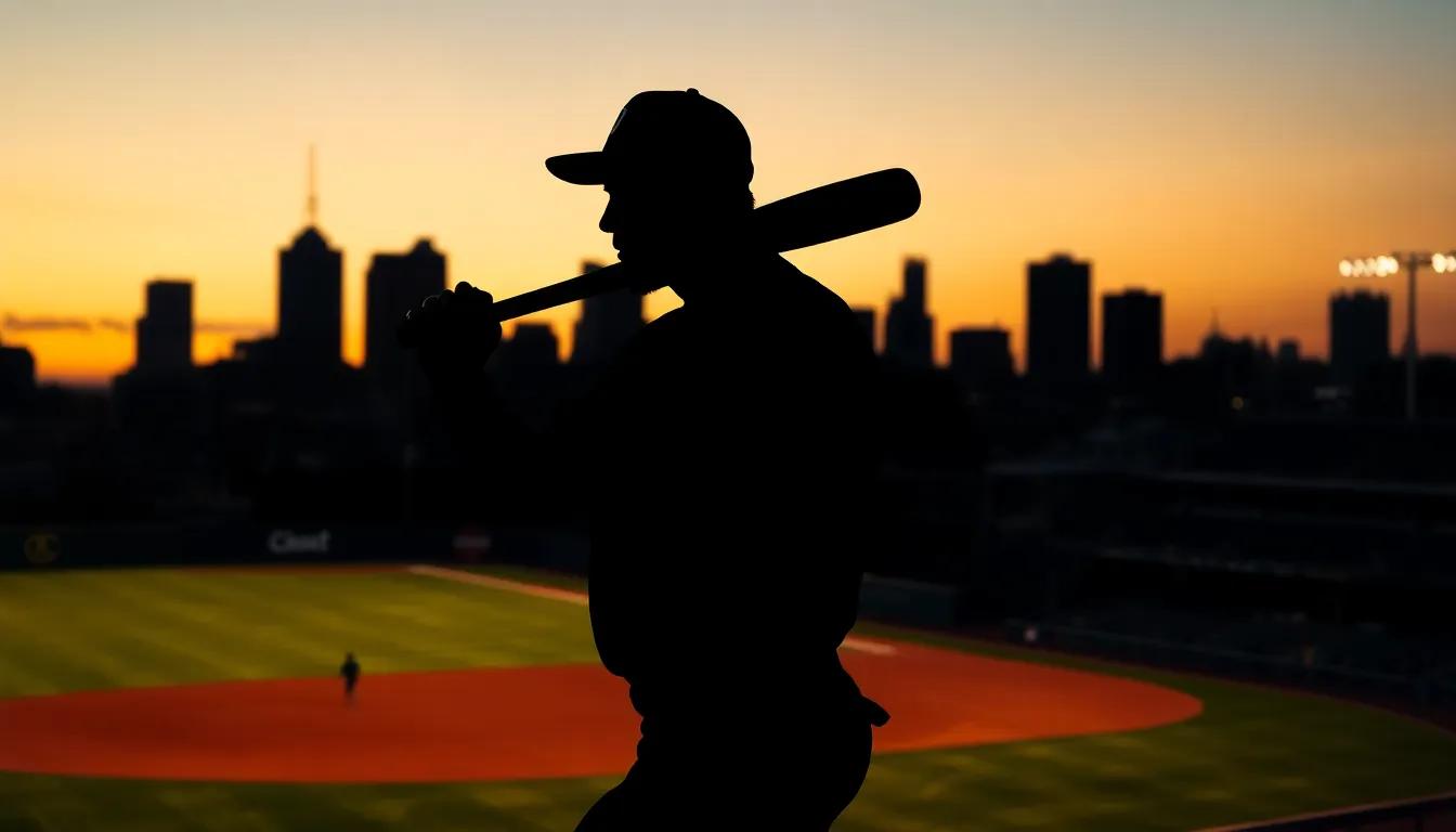 Padres Mason Miller breaks silence on chaotic trade from Athletics