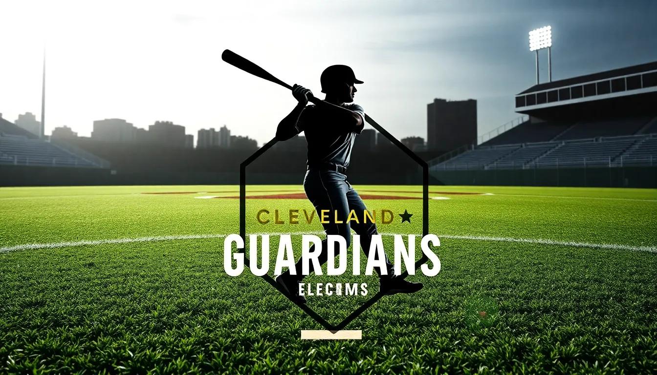 Guardians Bo Naylor Gaining Confidence After Offensive Adjustment