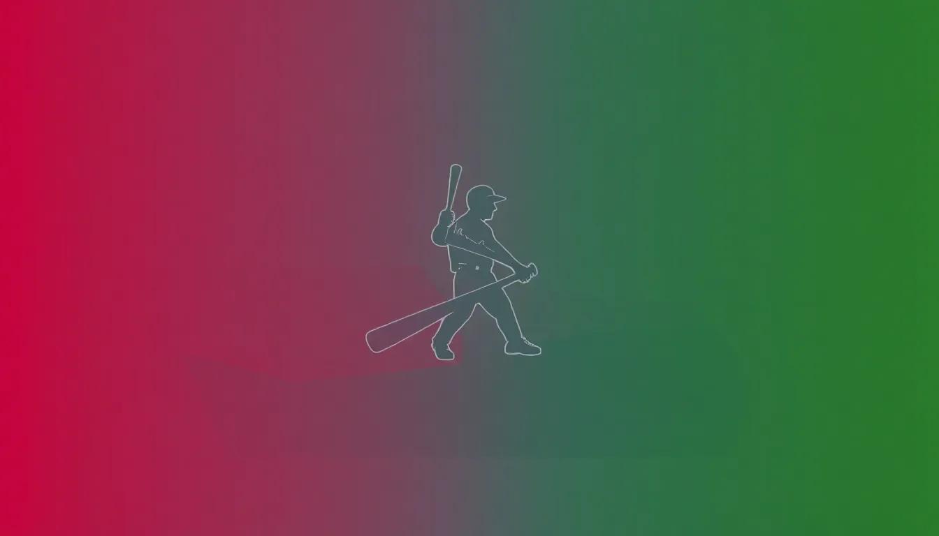 Cardinals Encouraged by Masyn Winn MRI Results as Shortstop Returns to Lineup