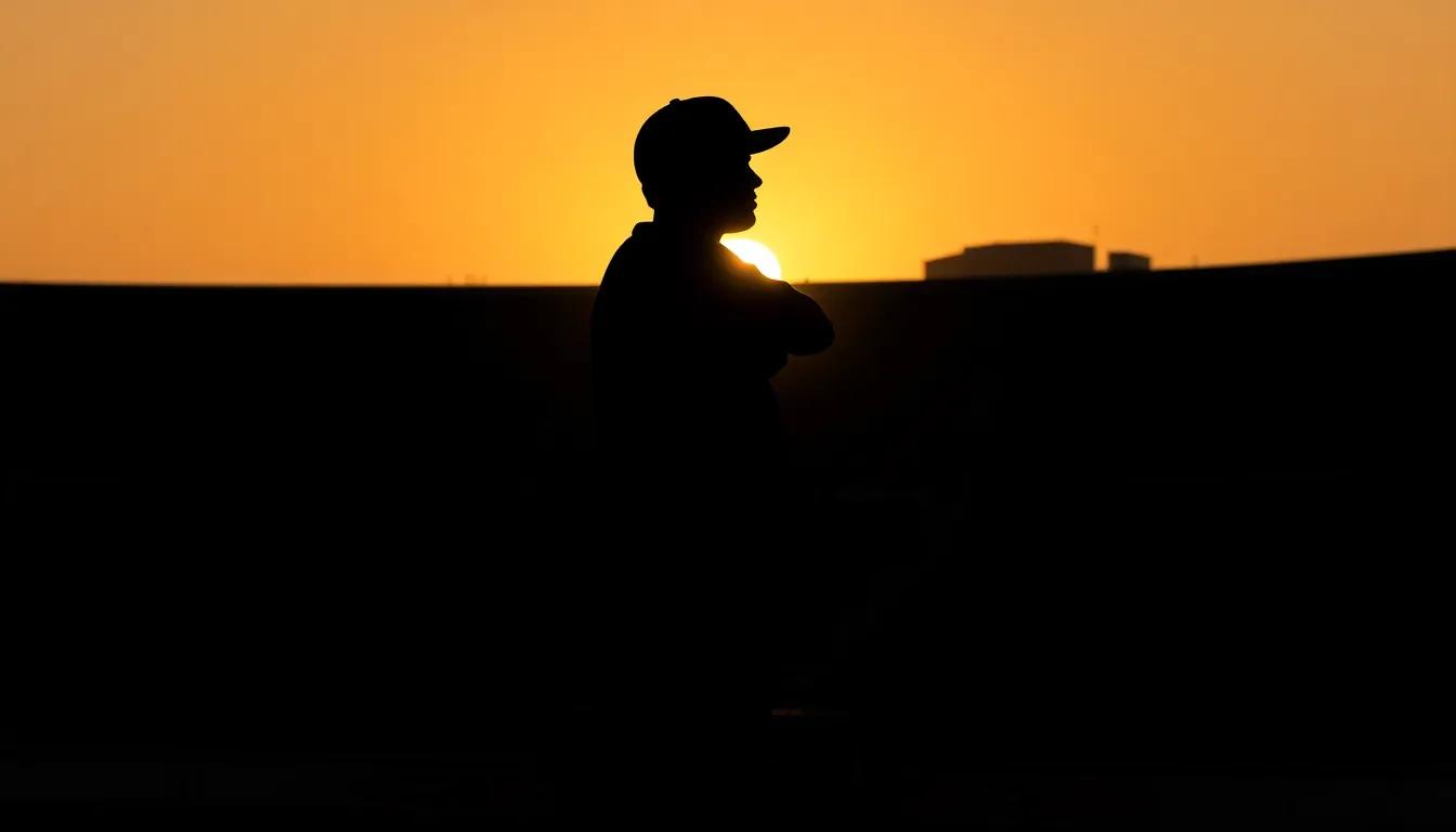 Padres Michael King Injury Update Eyeing Return From 15-Day IL