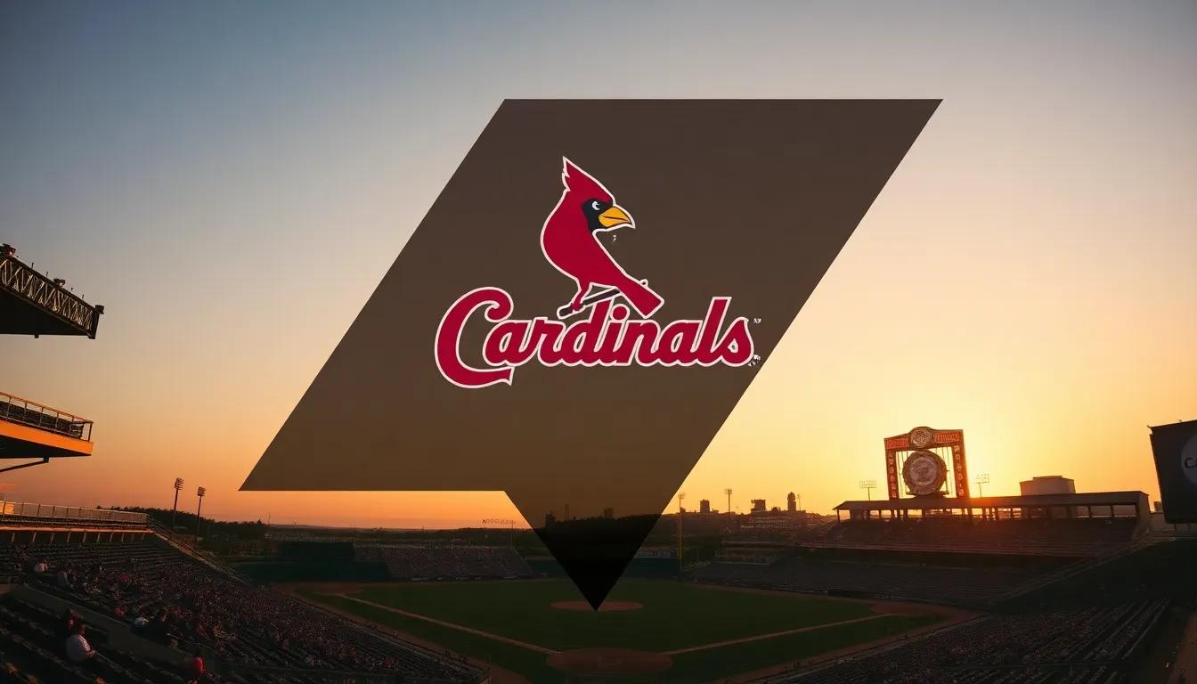 Cardinals Future Exec Chaim Bloom Predicted to Make Oli Marmol Decision