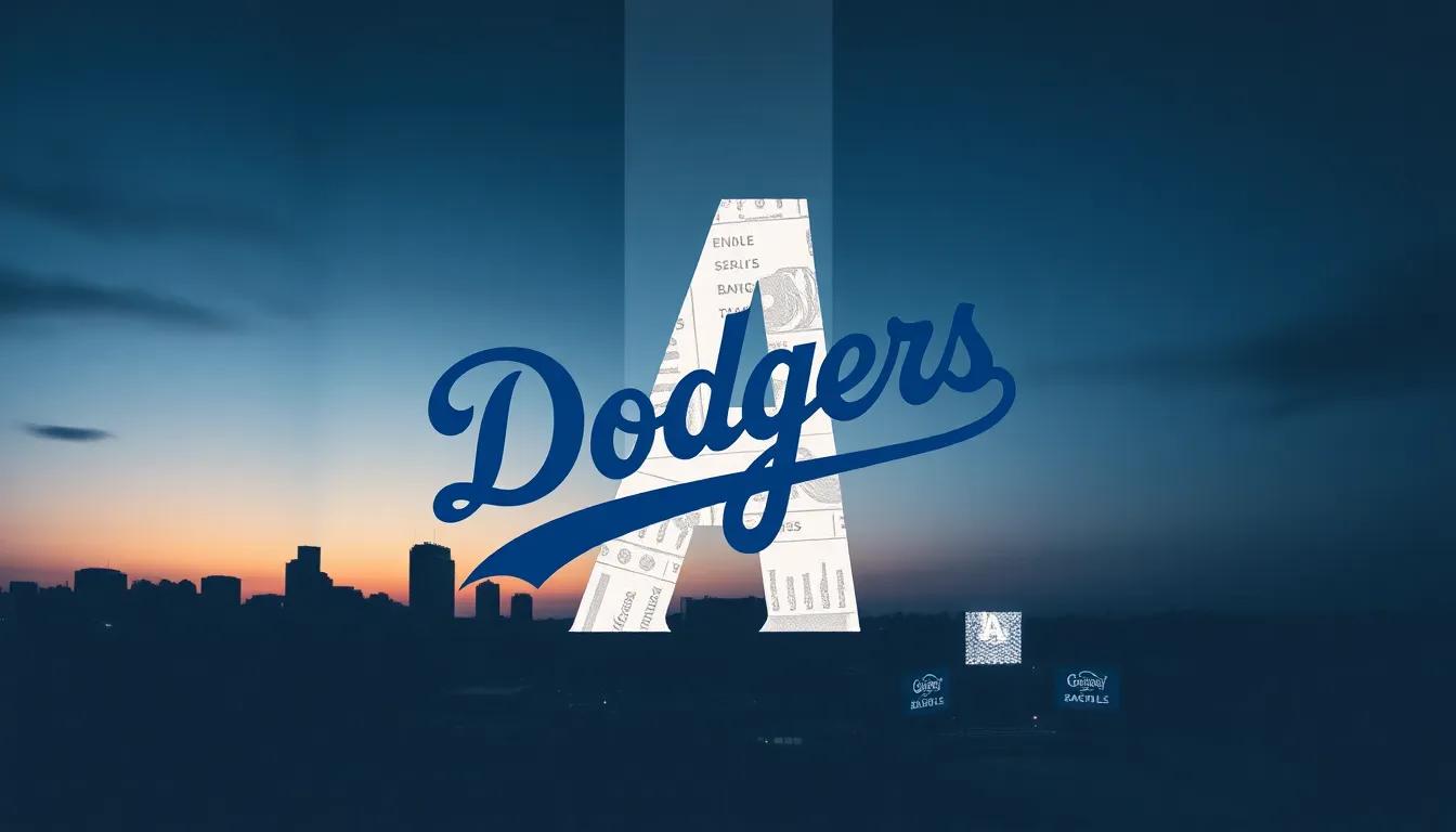 Dodgers Padres Intense Rivalry Resumes Friday Amid Divisional Battle