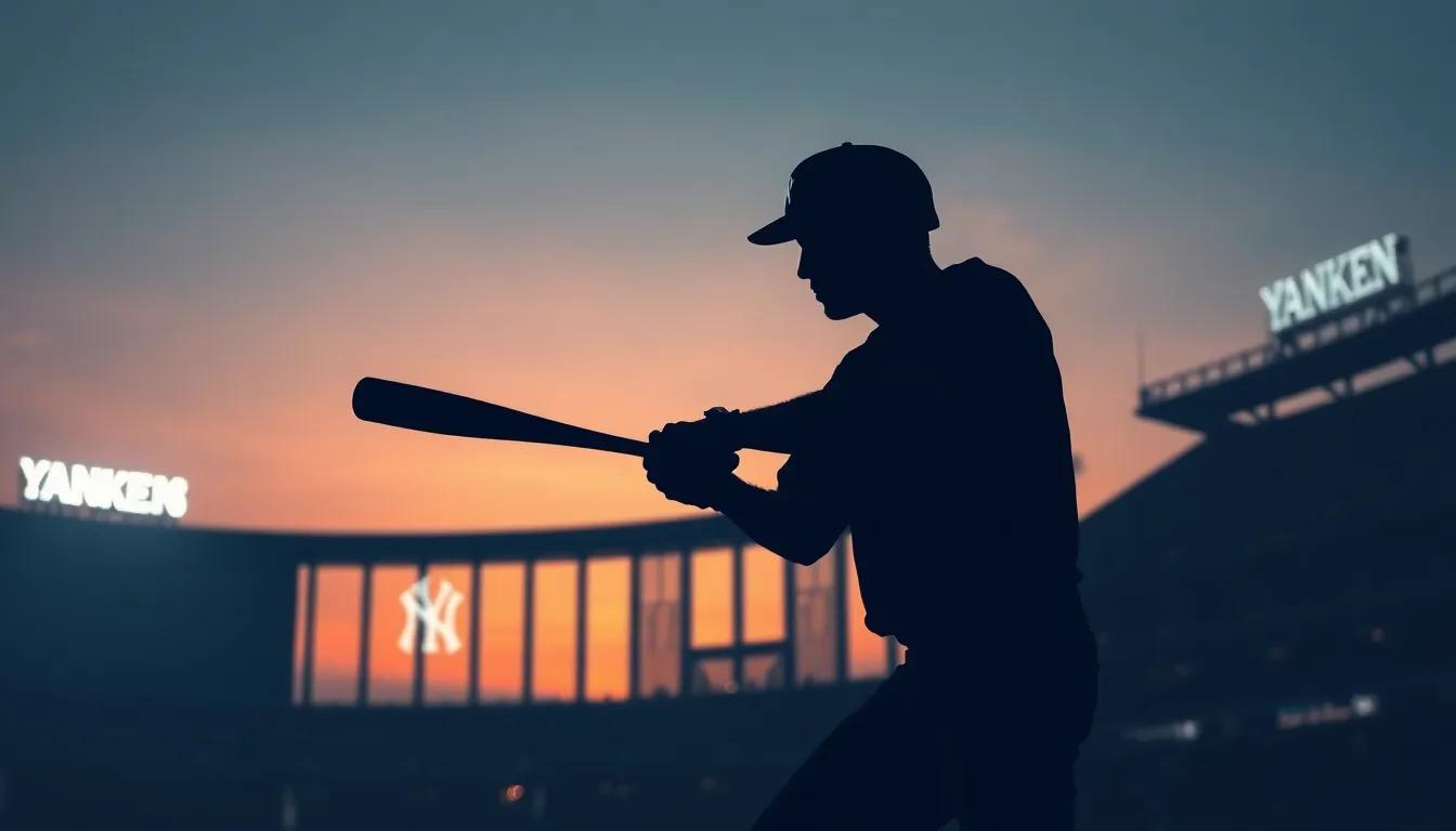 What channel is Yankees vs Astros on today Time TV schedule live stream for MLB Friday Night Baseball game