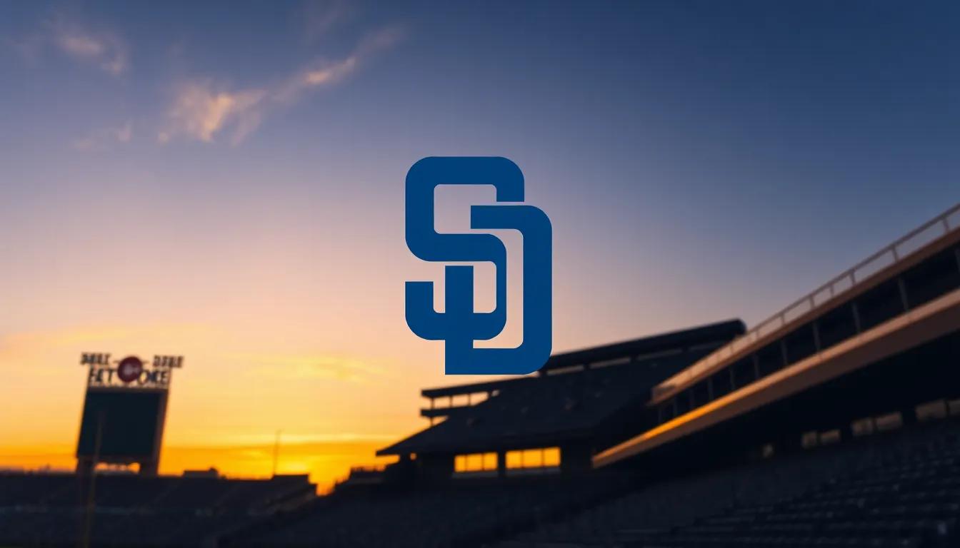 Padres Projected to Make Franchise History for Third Consecutive Year