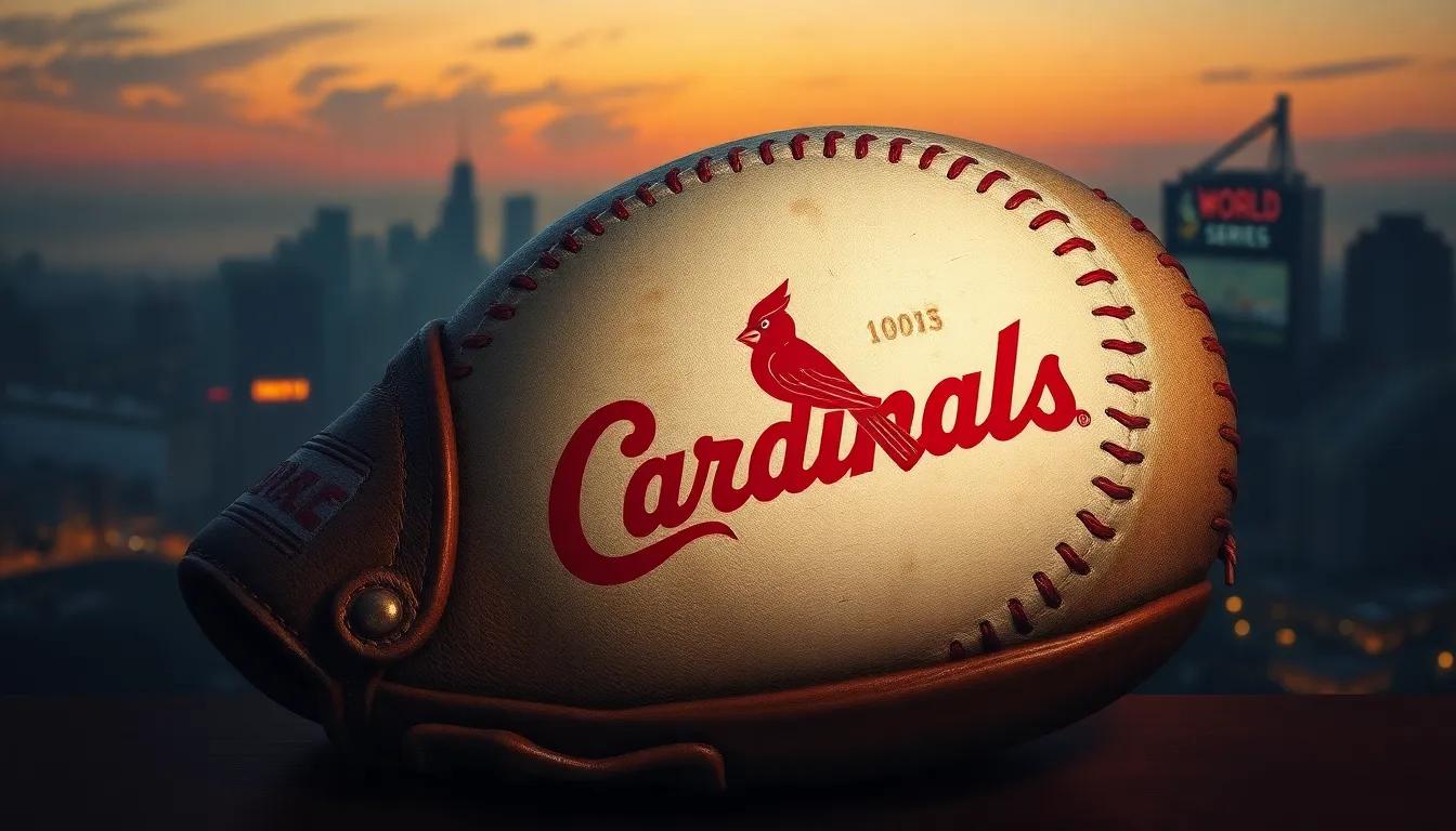 MLB Network host urges Cardinals to call up red-hot prospect