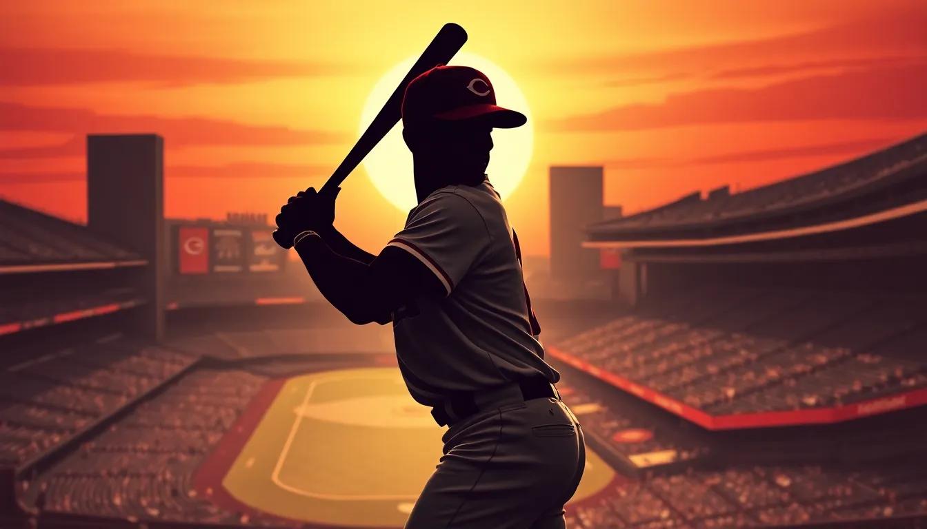 What channel is Pirates vs Reds on today Time TV schedule live stream for MLB Friday Night Baseball game