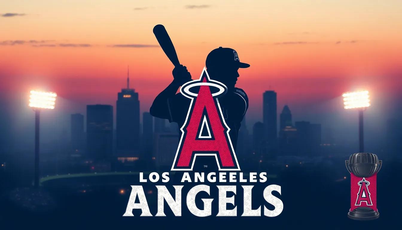 Angels closer Kenley Jansen reveals his retirement plans