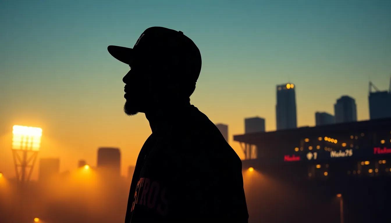 Astros Yordan Alvarez Shares Encouraging Update After First Rehab Outing