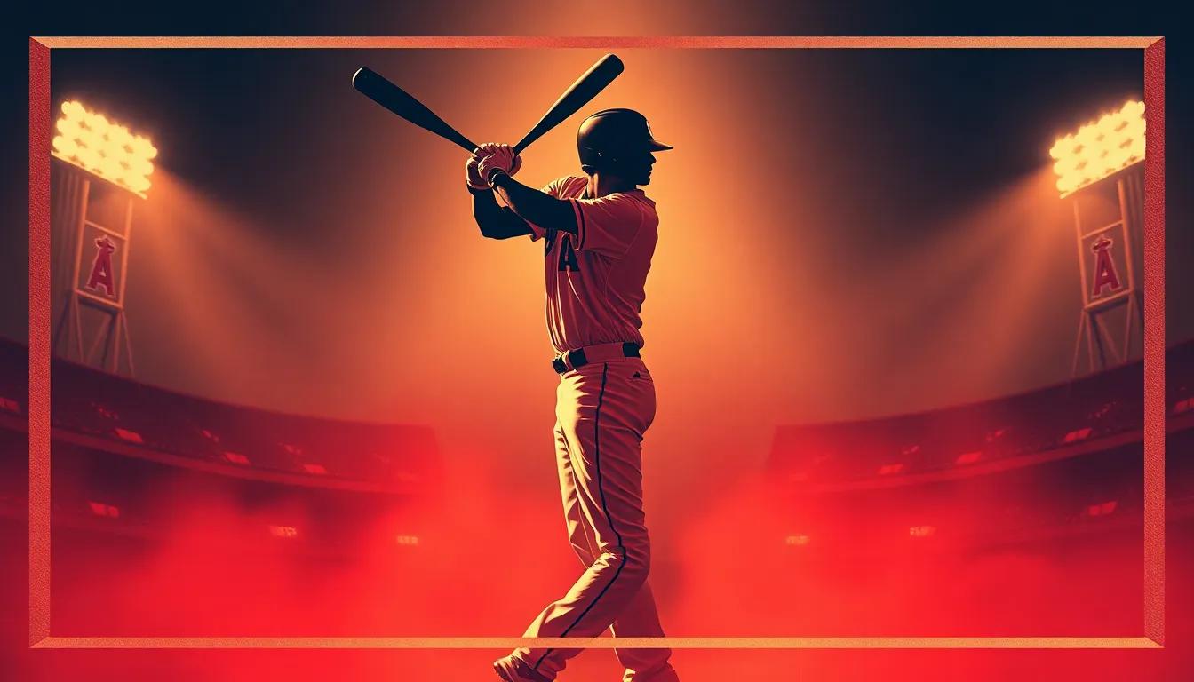Shohei Ohtani Milestone & Shoeless Joe Jackson Gem Lead Lelands Summer Auction