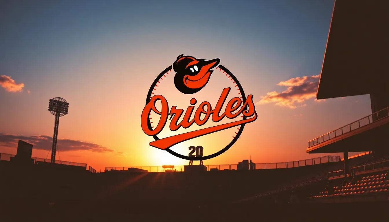 Orioles Predicted to Replace Brandon Hyde with 2-Time World Series Champion NL Manager of the Year