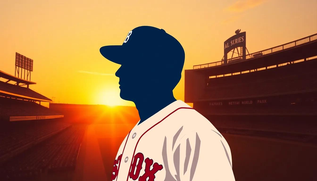 Red Sox Could Be Yankees Kryptonite in Potential October Playoff Matchup