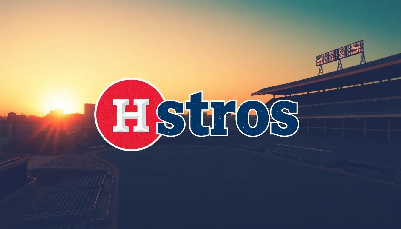 Astros Get Bad Prediction on Framber Valdez Contract Price