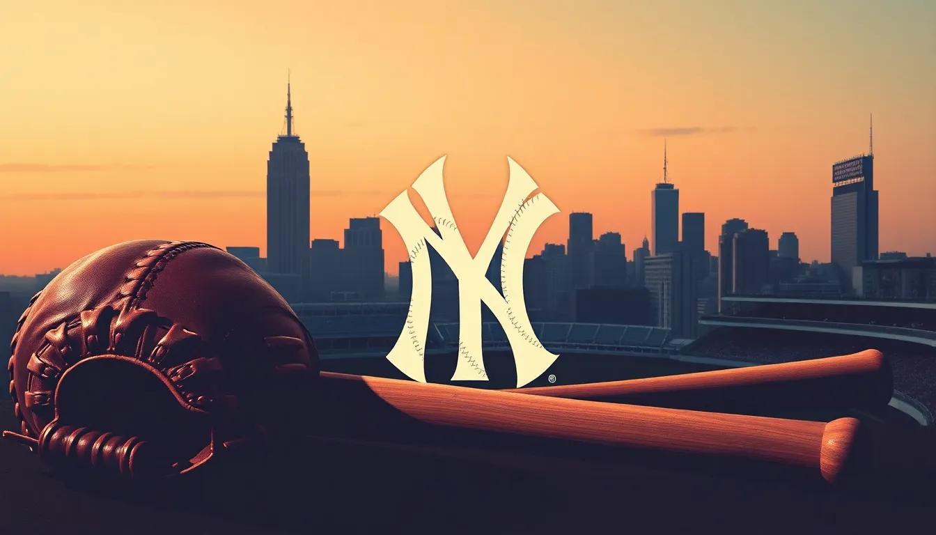 Yankees $2.5 Million Pitcher Could Leave New York Next Season