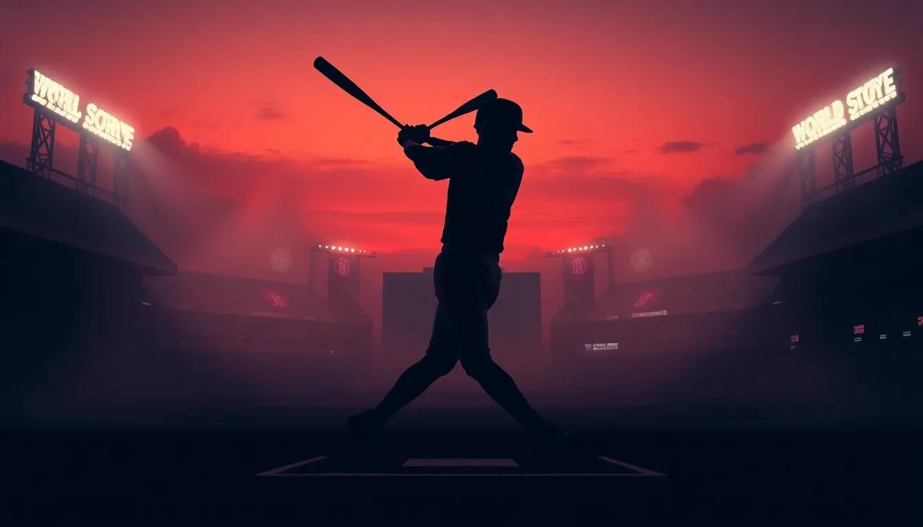 Former Astros Star Alex Bregman Shares Emotional Message During Houston Return