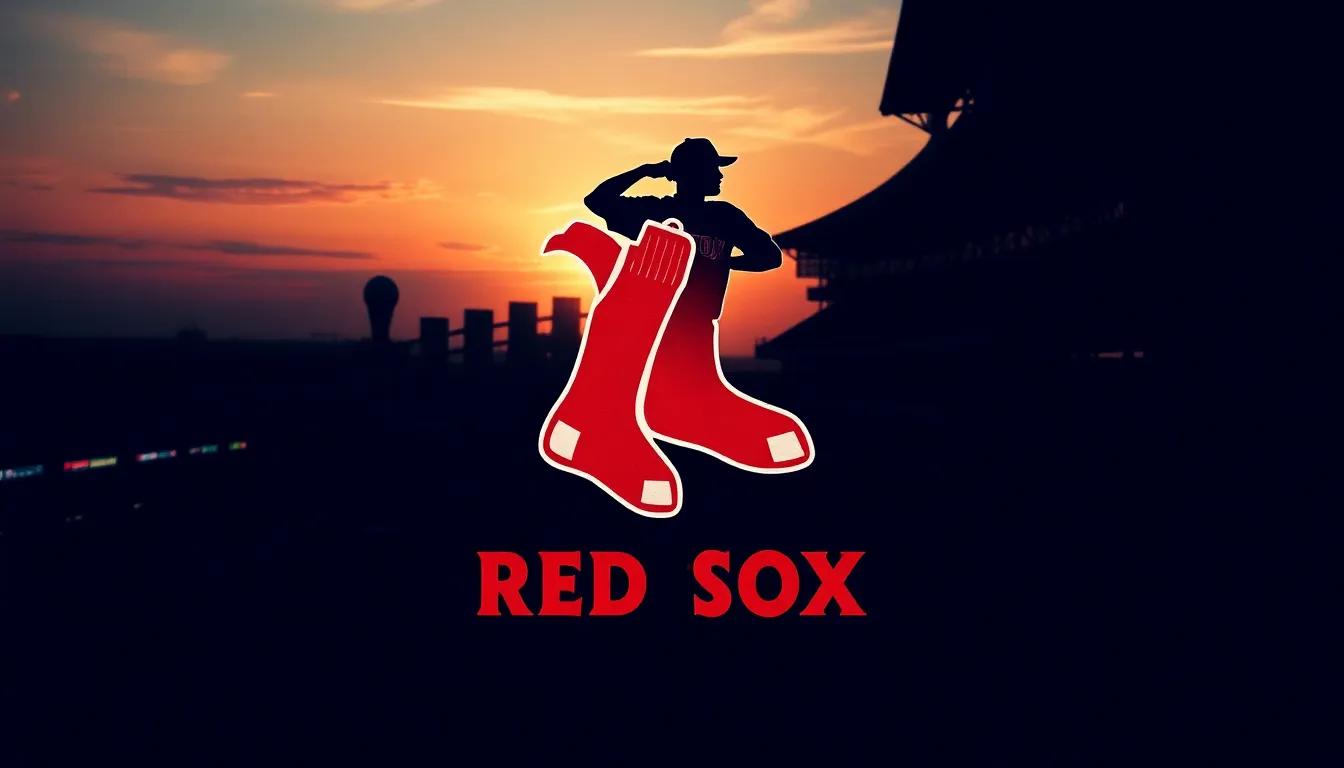 Red Sox free agent idea lands $18 million 2-time All-Star pitcher