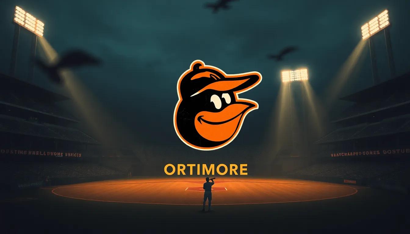 Orioles May Regret Trading Adley Rutschman This Offseason