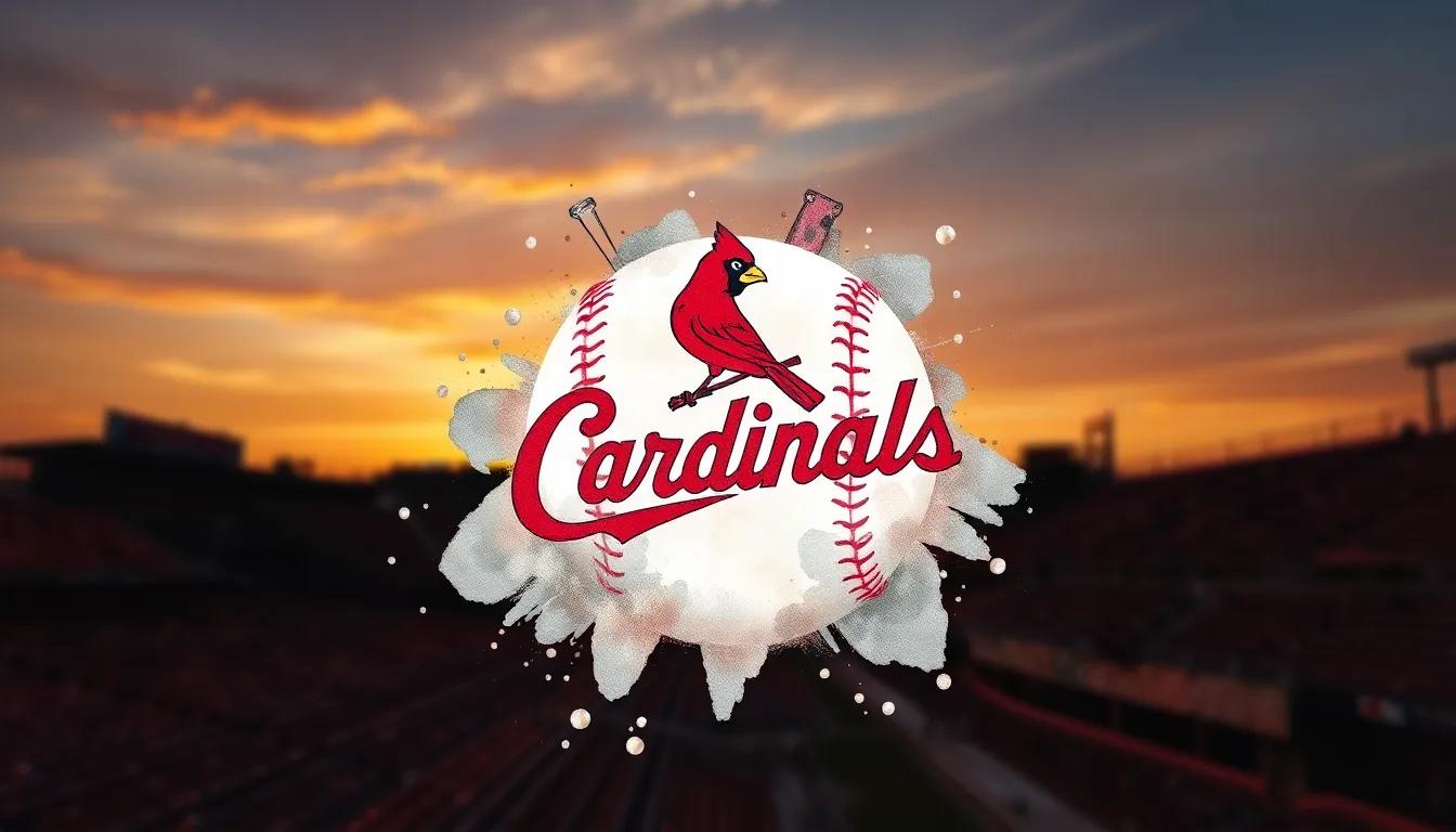 Cardinals acquire relief pitcher from Marlins on Monday