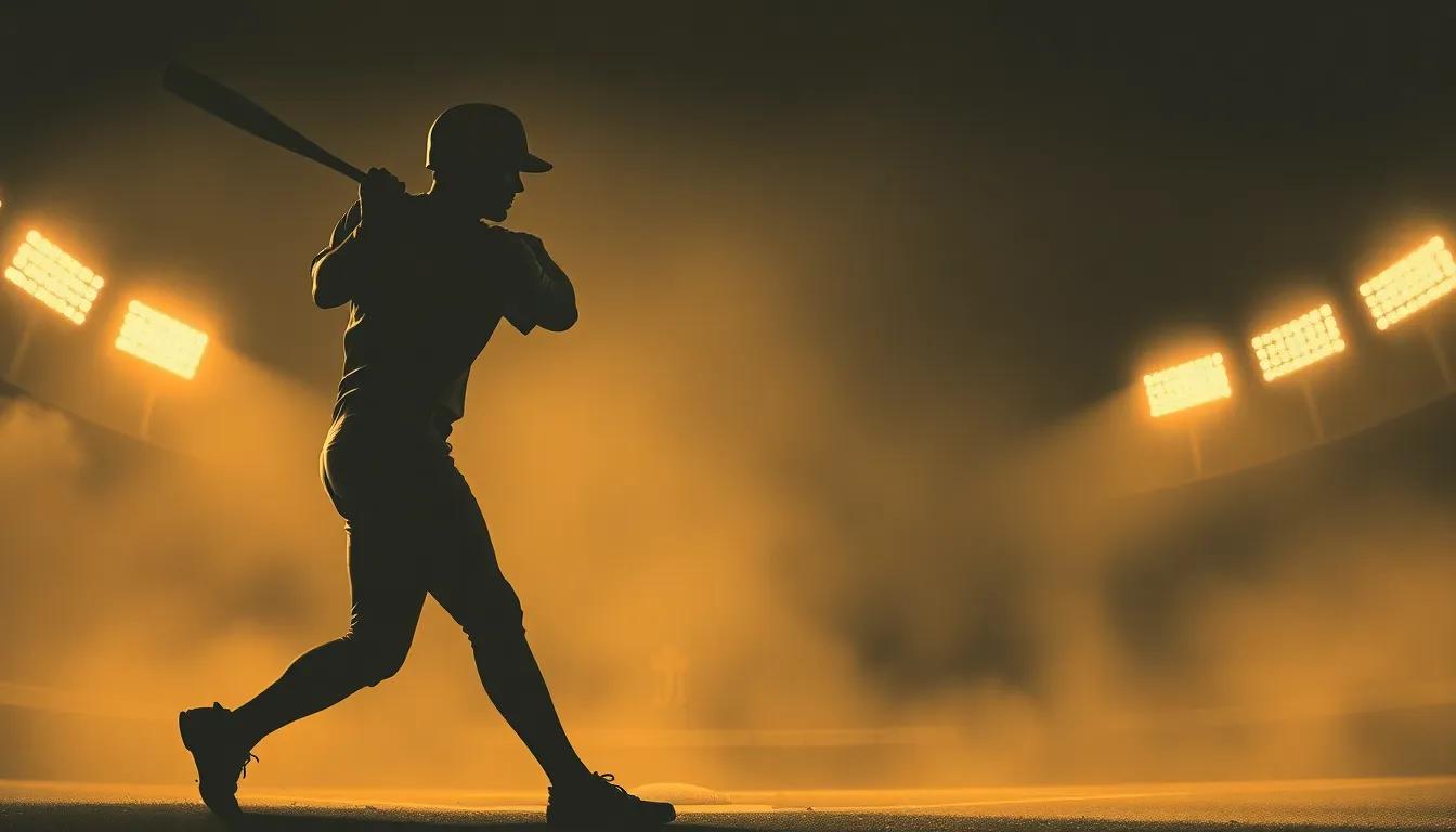 Mets Star Predicted to Sign with Guardians in Free Agency