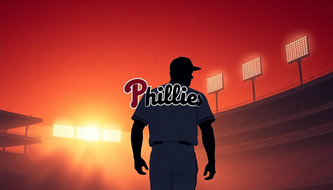 Phillies Andrew Painter Predicted to be Called Up With Instant Impact