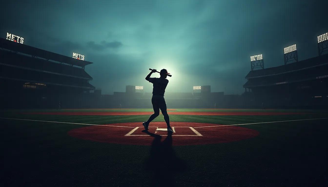 Mets Ryan Helsley Opens Up About Recent Struggles