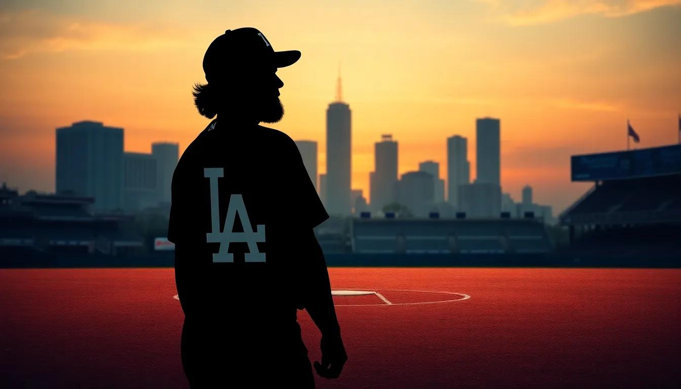 What channel is Dodgers vs Giants on today Time TV schedule live stream Clayton Kershaw start
