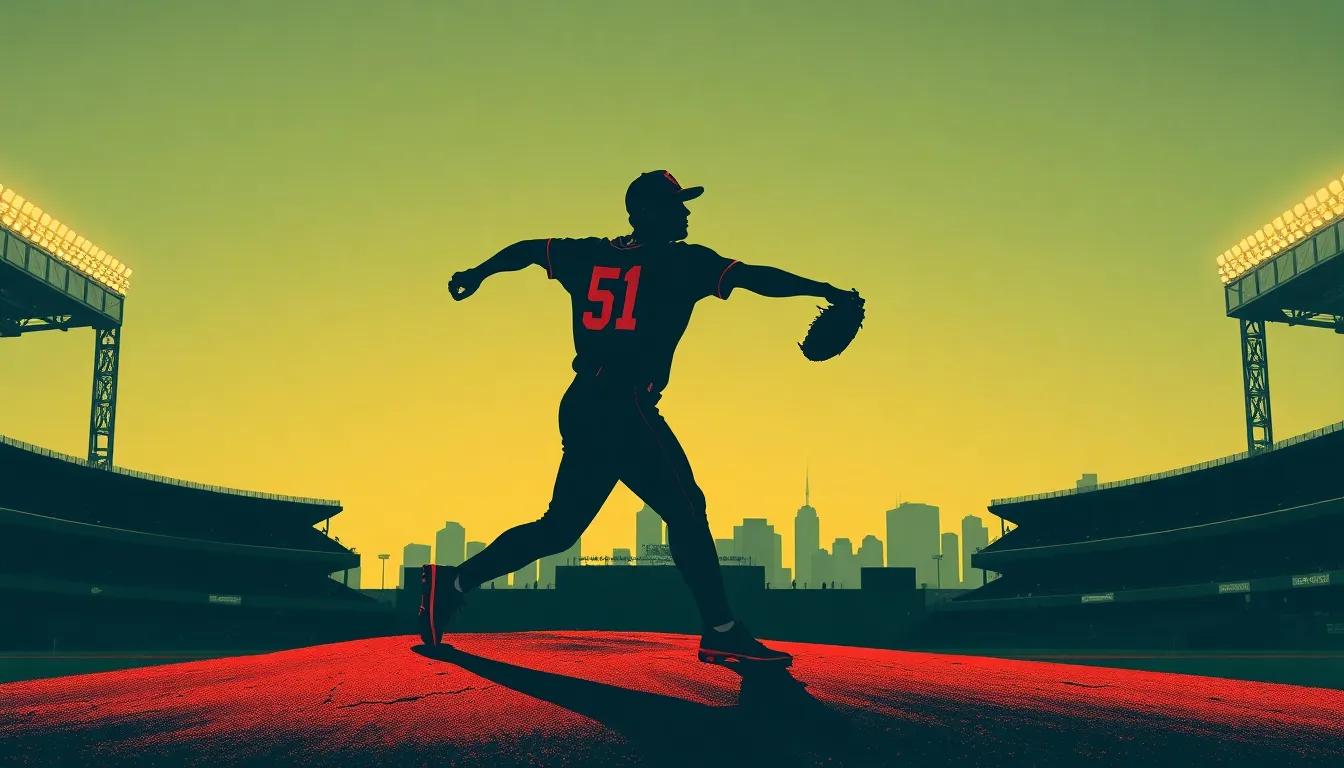 Astros Blame Yankees for Framber Valdez Hitting His Own Catcher