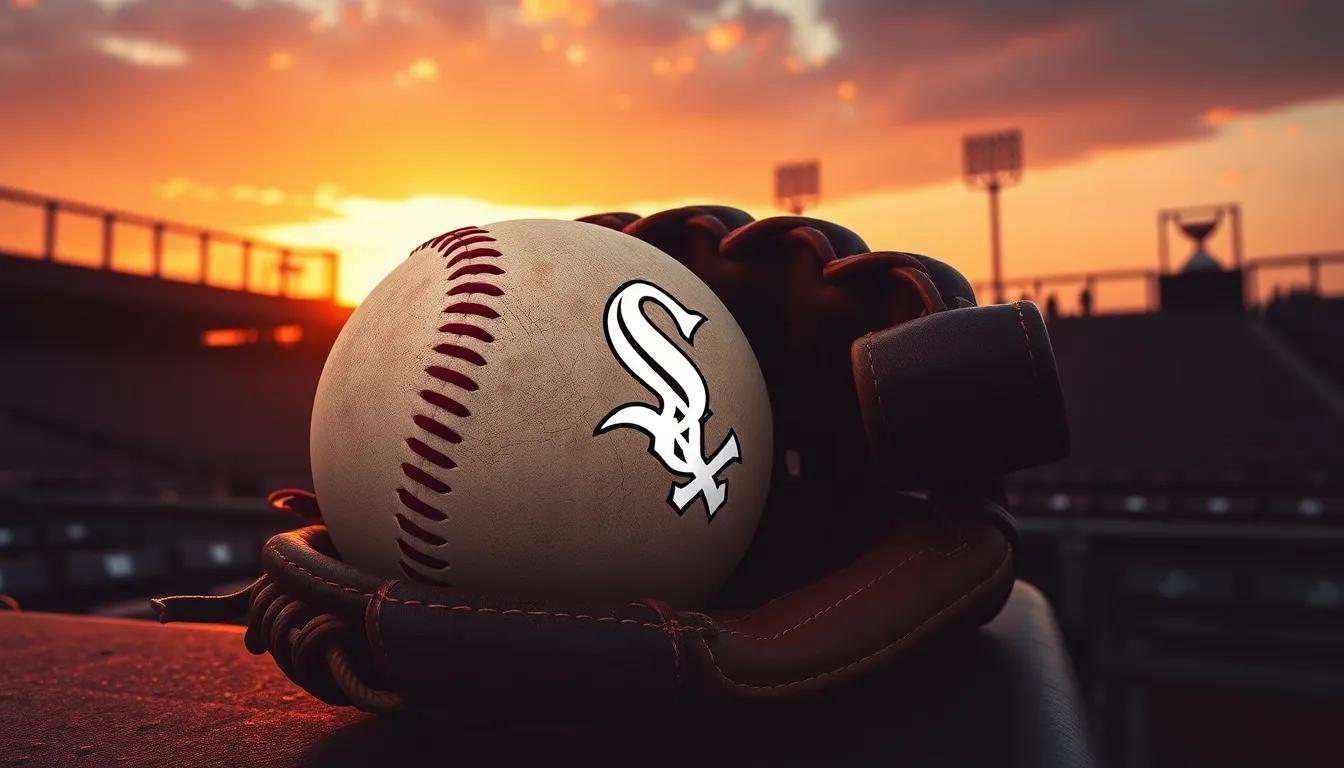 Former Cubs Prospect Claimed Off Waivers by White Sox