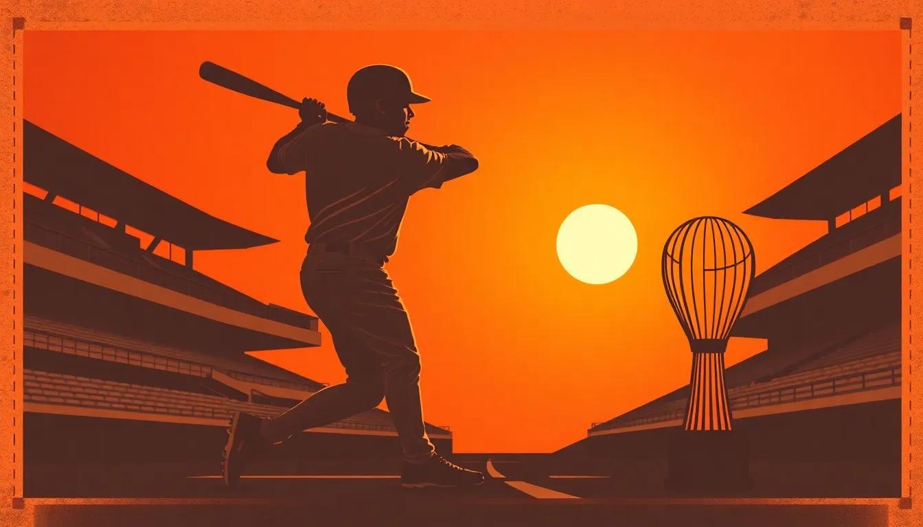 Guardians Jose Ramirez Becomes Second MLB Player to Achieve Historic Speed & Power Record