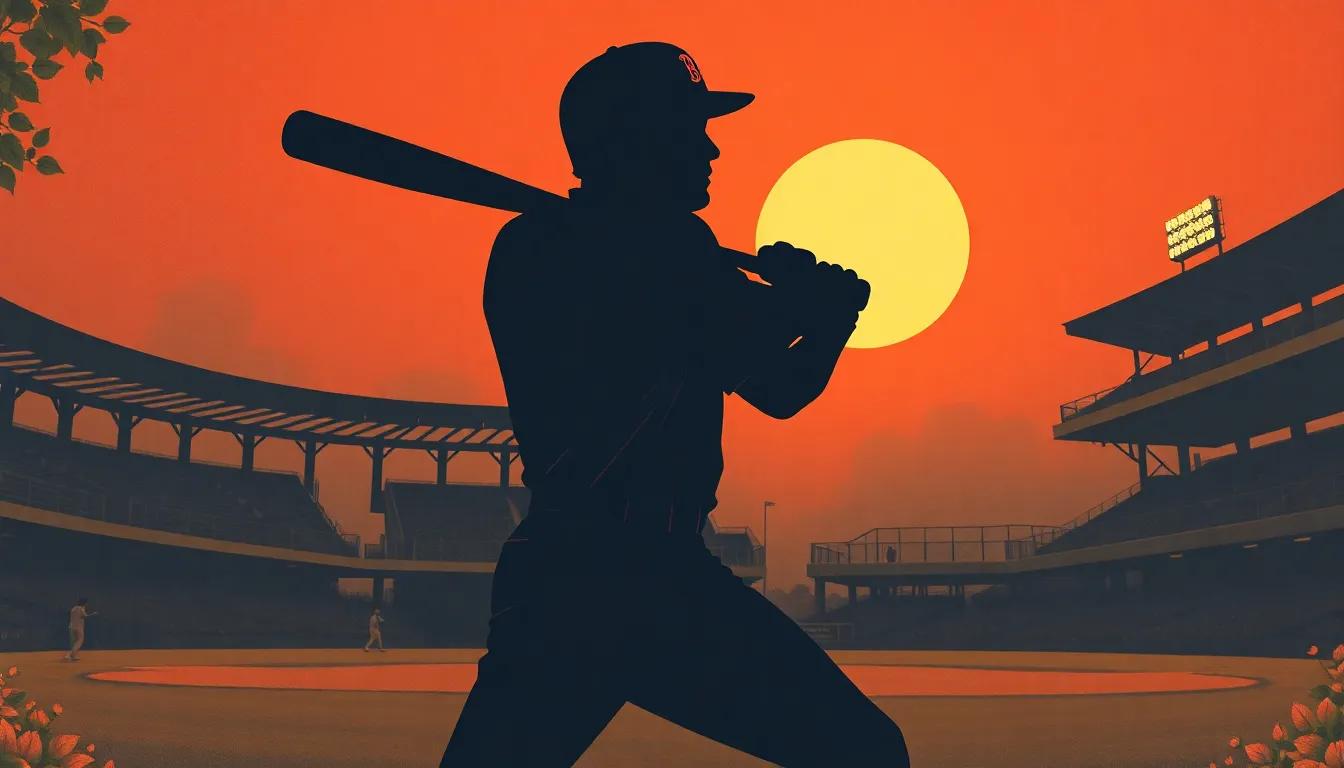 Red Sox rookie Kristian Campbell makes eyebrow-raising start in new AAA position