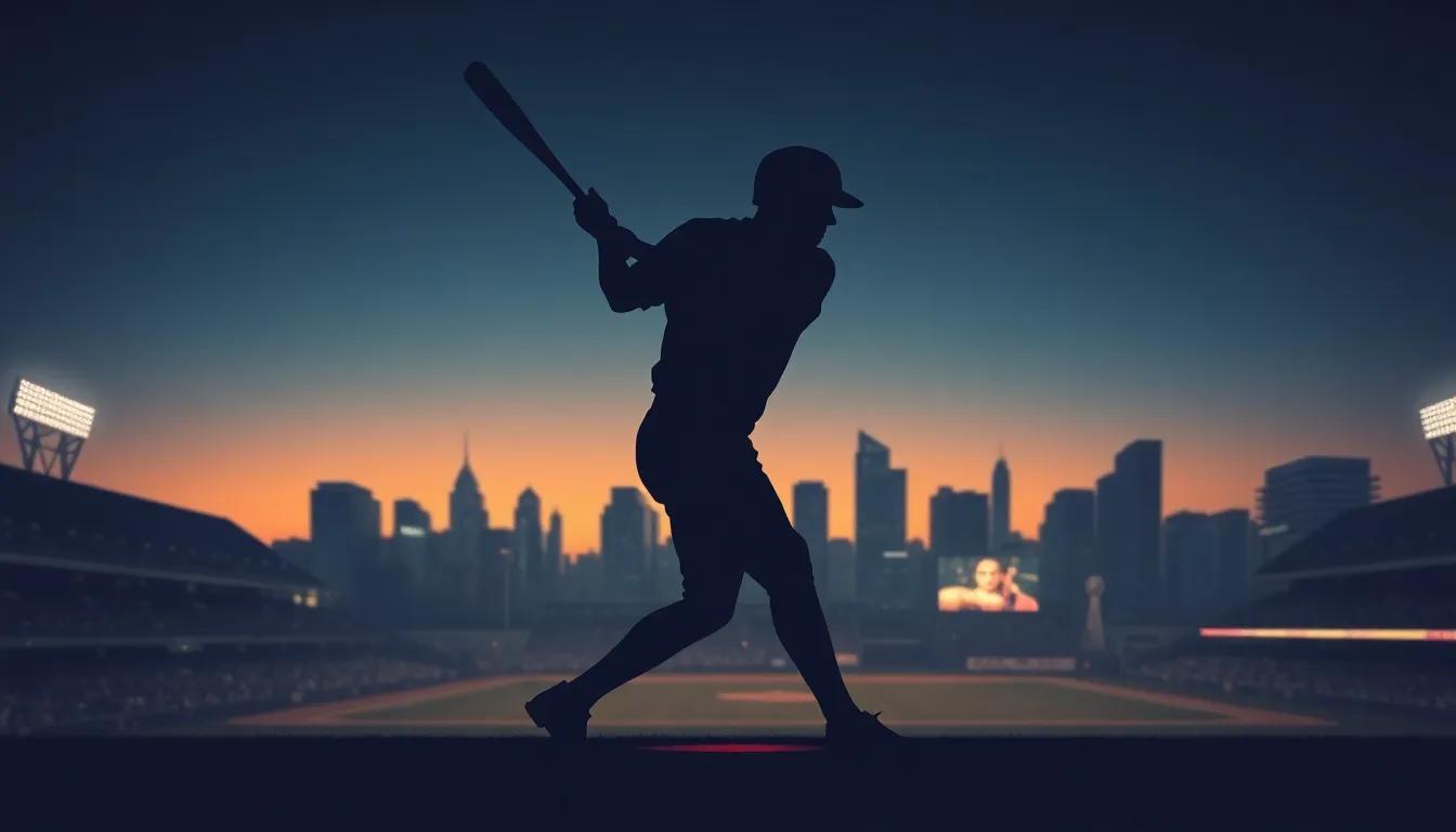 Trea Turner Historic Chase Depends on Injury Recovery