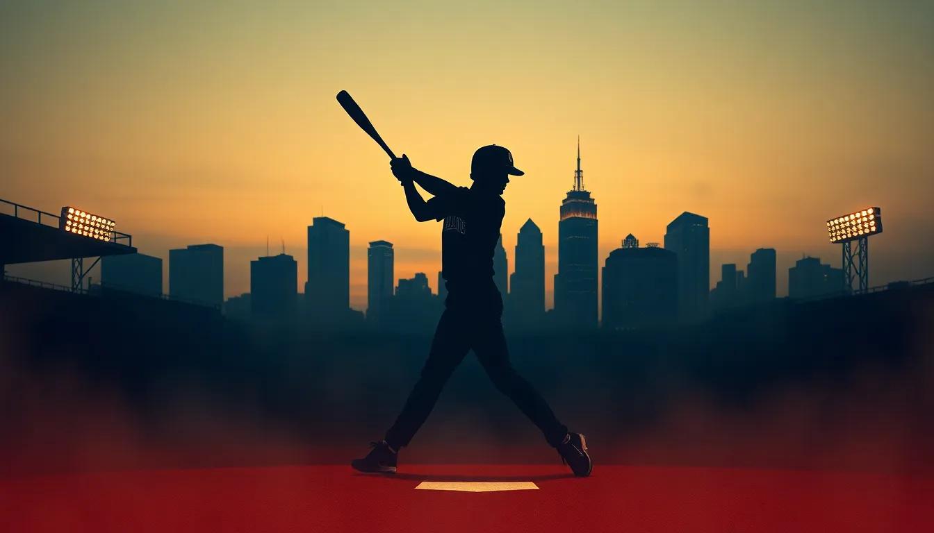 Cleveland Guardians Wake Up to Good AL Wild Card News Sunday