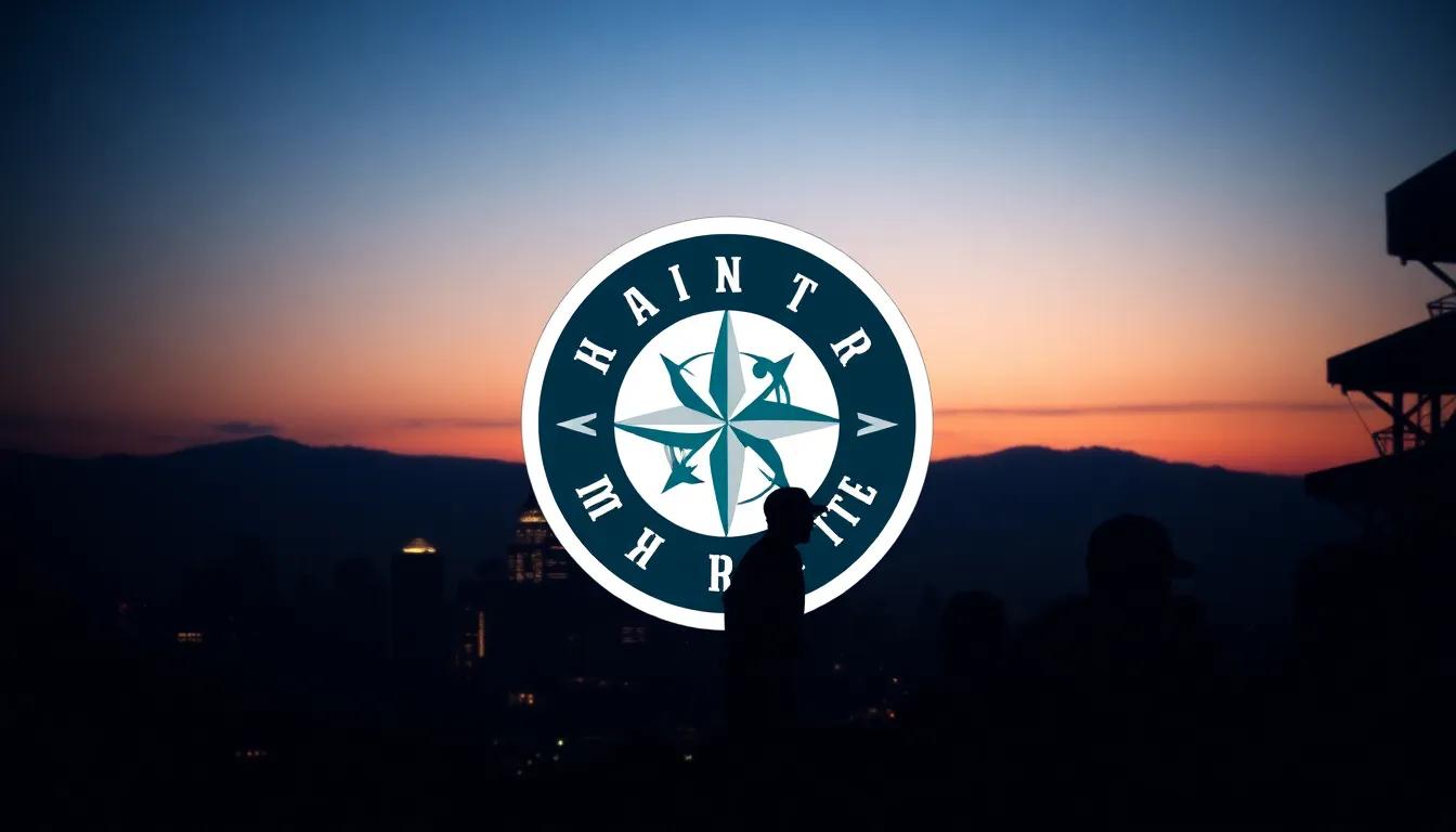 Do the Mariners play today How Seattle remaining games impact magic number