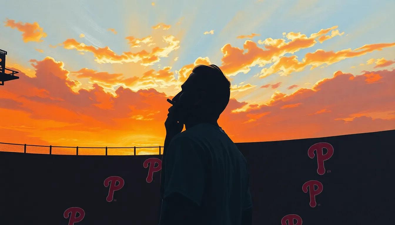 Phillies Get Positive Injury Update on Ace Pitcher