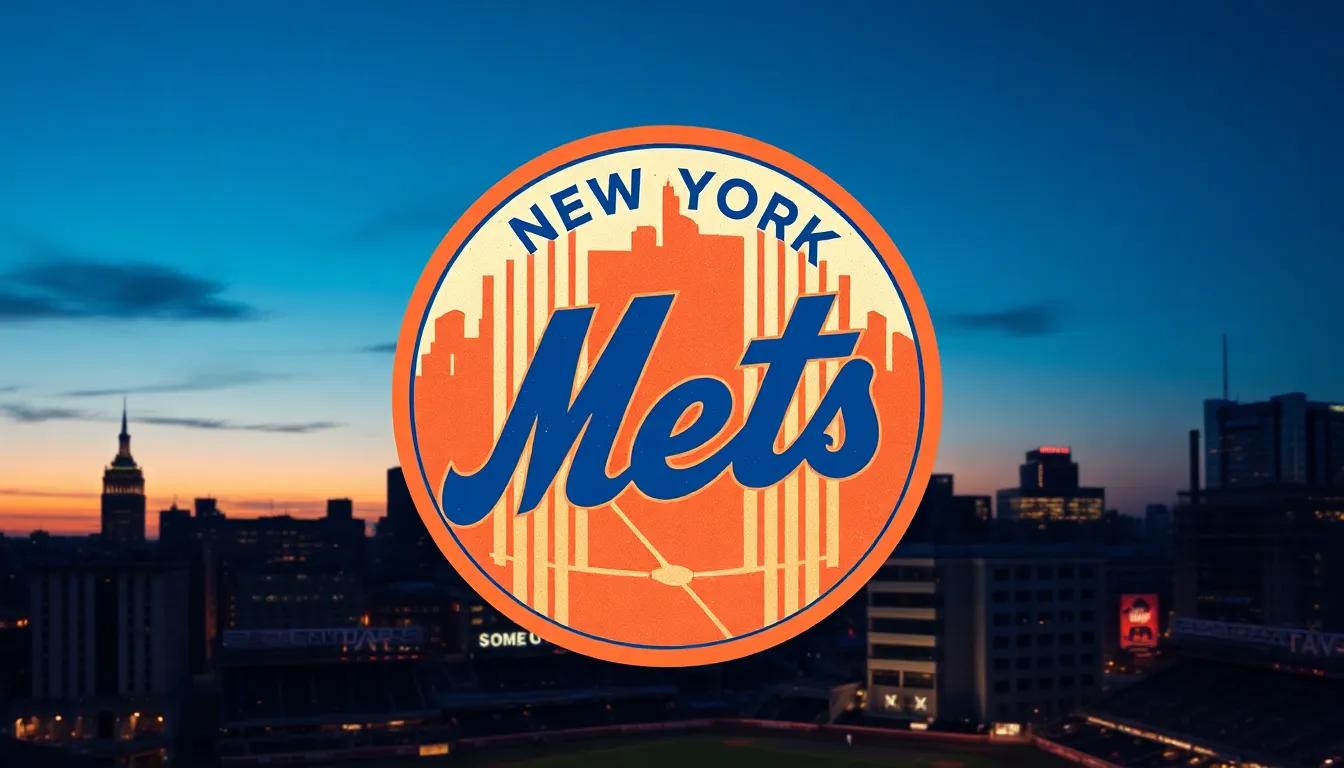 Mets Juan Soto Joins Barry Bonds as Second Player in MLB History With Historic Season Stats