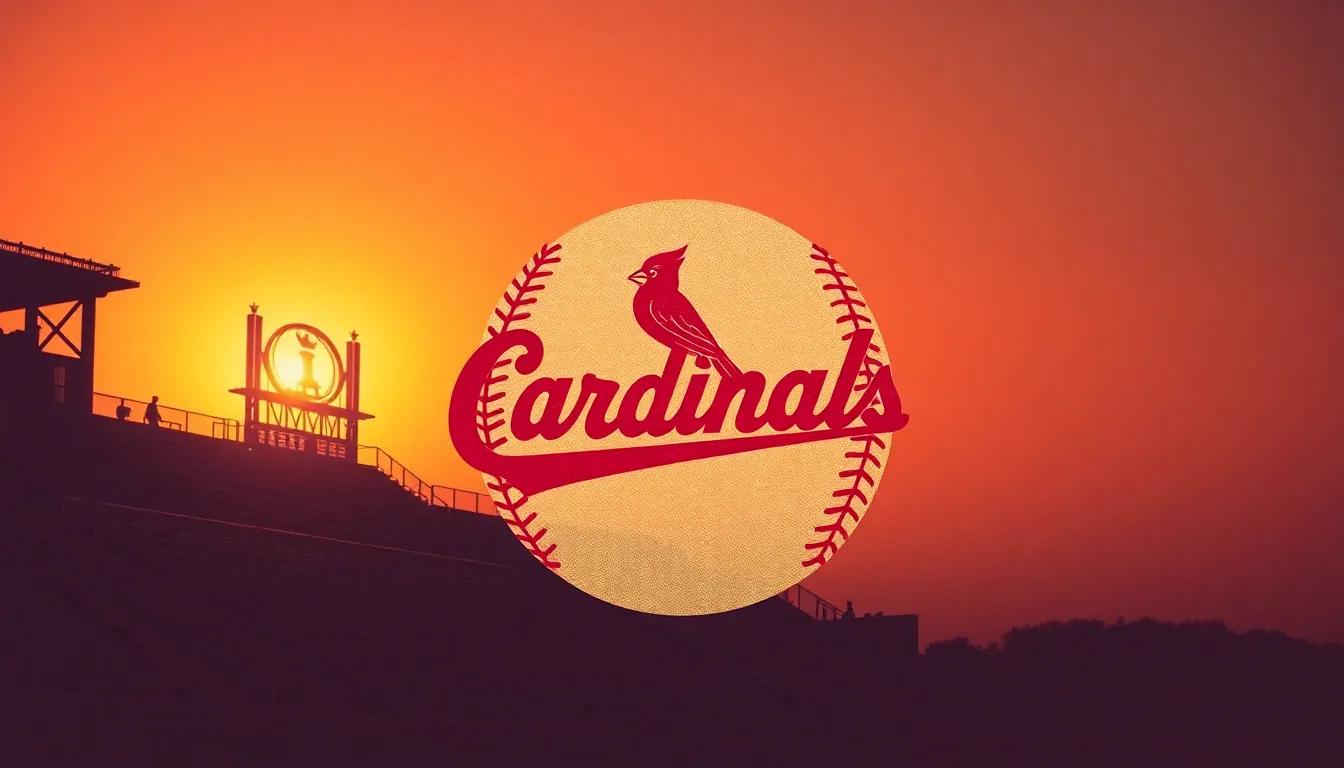 Cardinals predicted to put $2.85 million All-Star on trade block as team embraces full rebuild