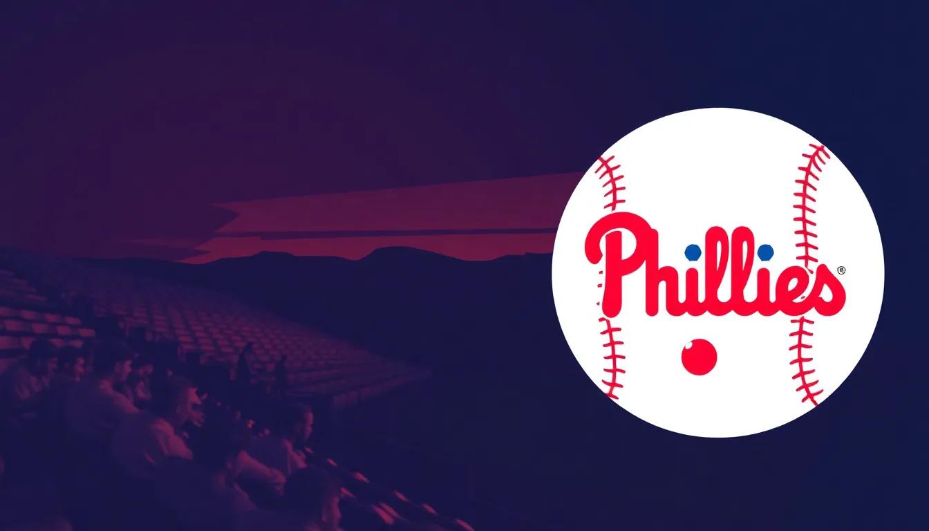 Phillies could be priced out of ace if MLB insider prediction comes true