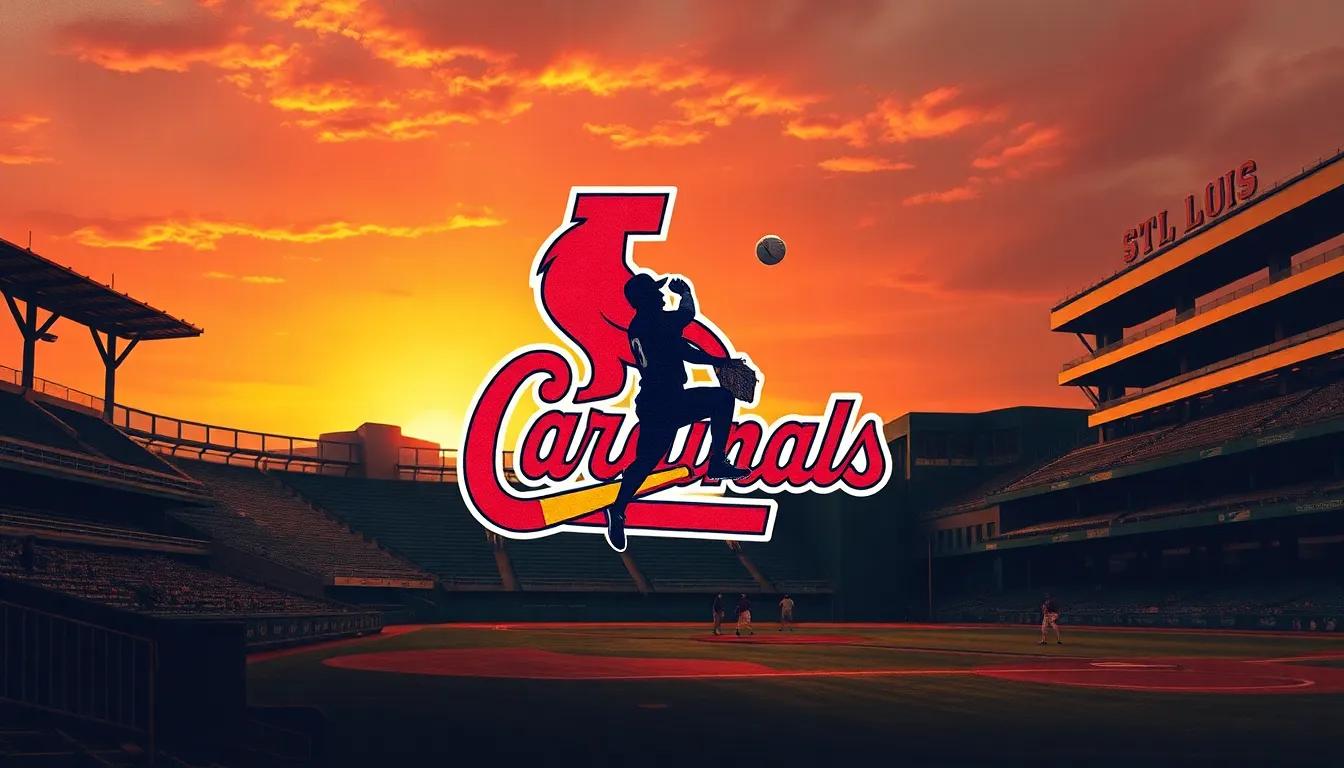 Cardinals Get Disappointing Forecast for Gold Glove Infielder