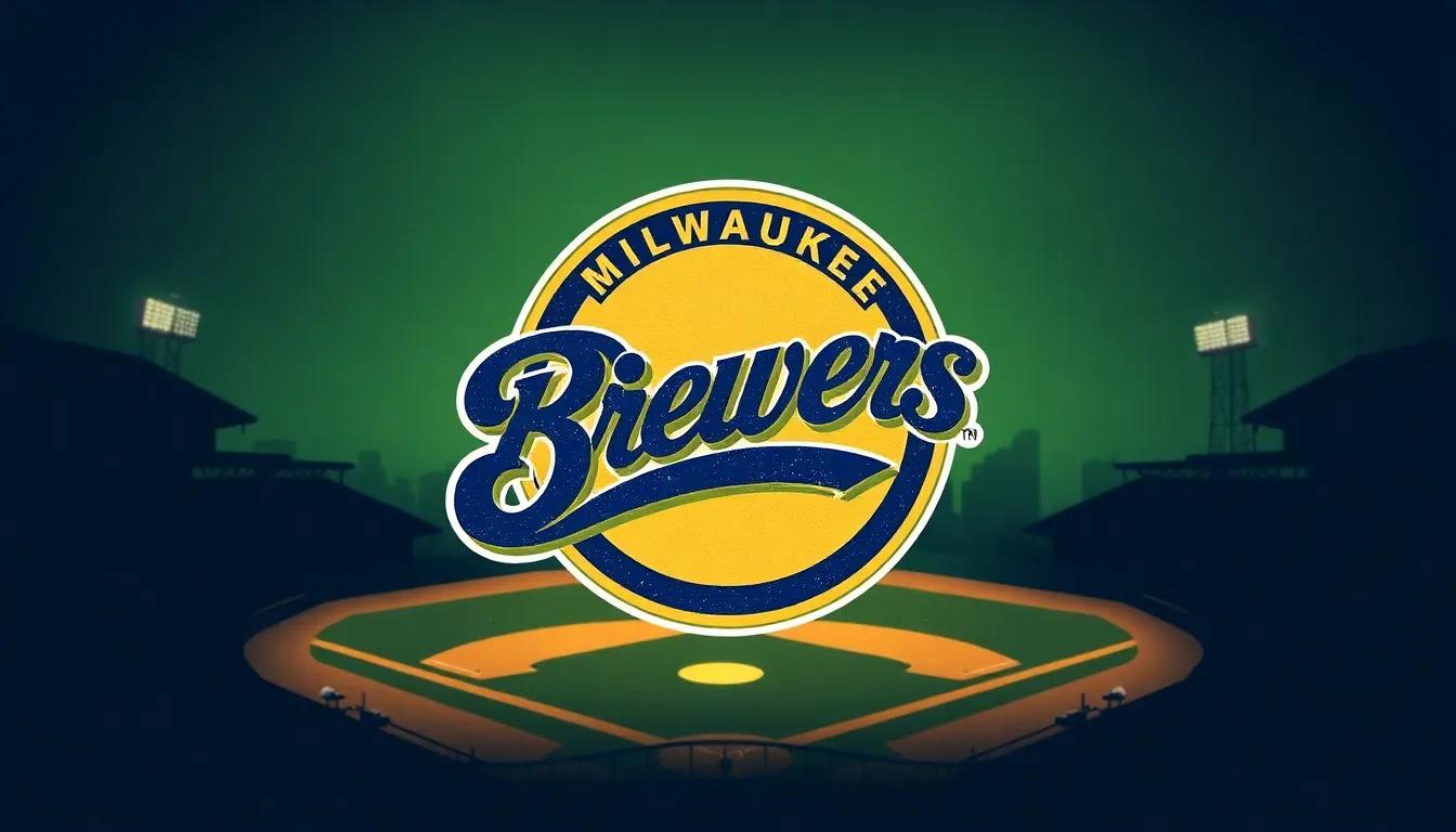 Brewers clinch NL Central before Sunday win requirement
