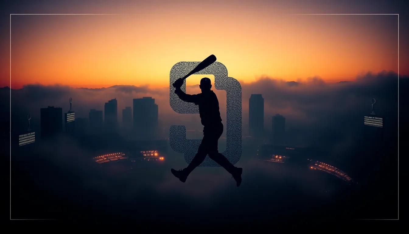 Padres Mason Miller Achieves Feat Rarer Than No-Hitter