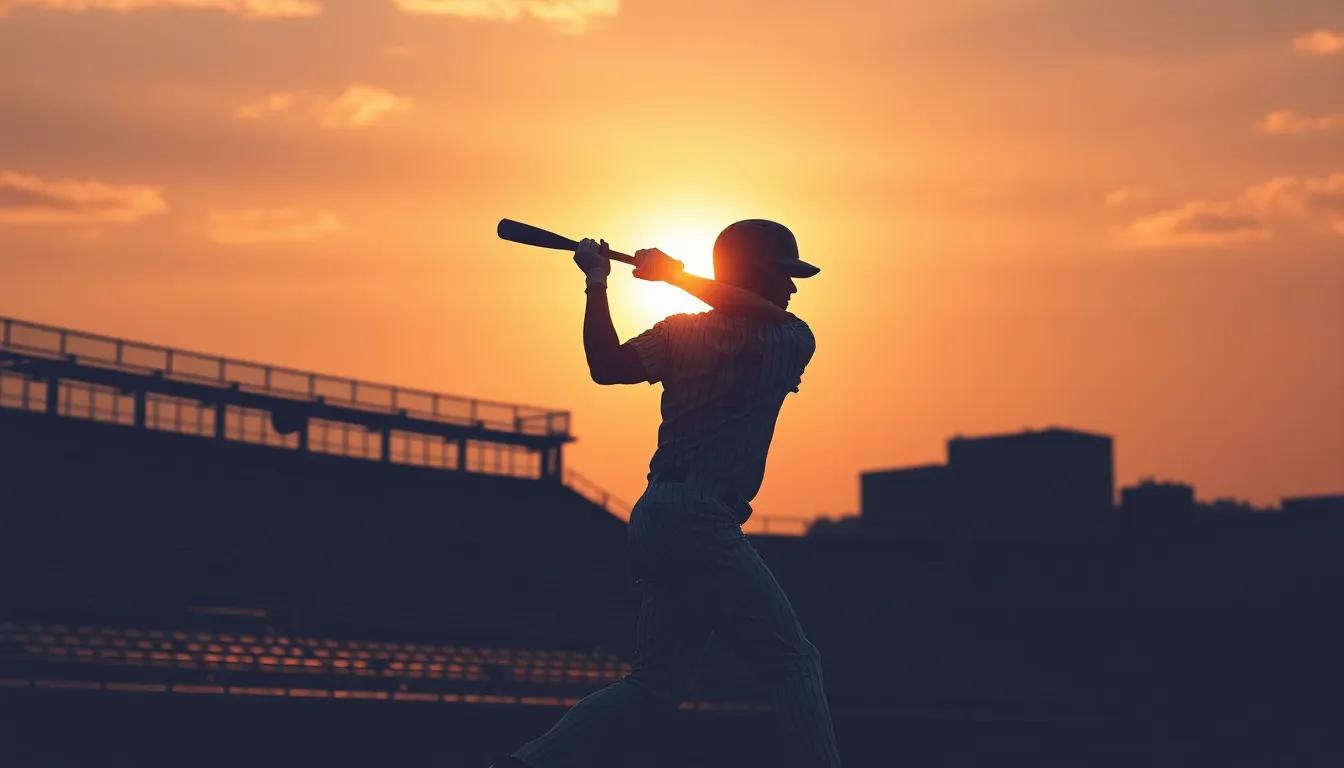 Yankees Aaron Judge Expected Back in Right Field Monday vs Twins