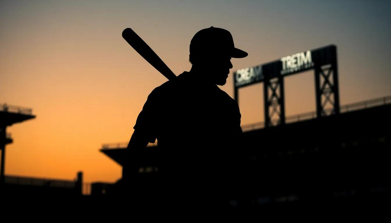 Jose Ramirez reaches another Guardians milestone